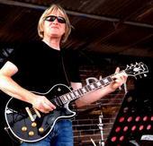 pd3peted's profile picture. 