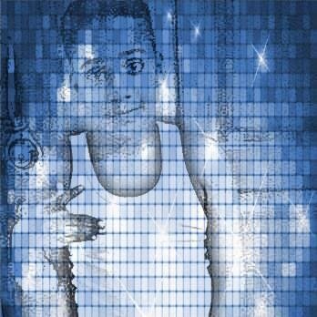 fαвıαи fяešħ