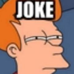 SuspiciousStuff's profile picture. Explains Nothing. Uses satirical expression.