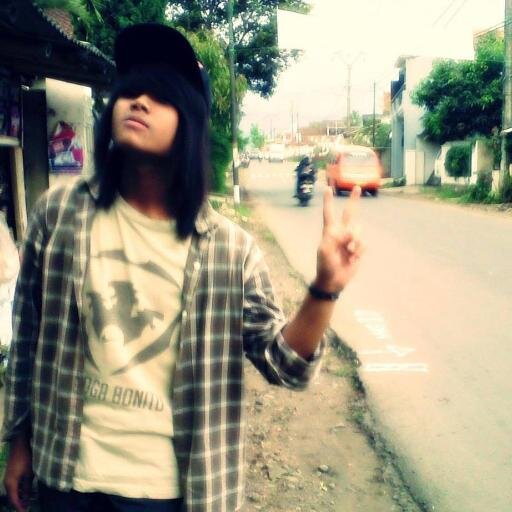 NOTHING!!