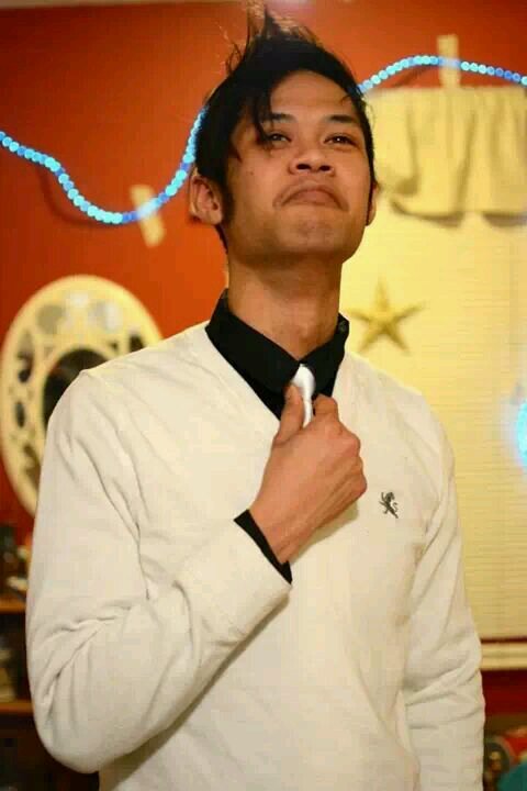 🖼 Adversing as the Book Wyrm, Honorary self and all Doctor, Soon to be Scholar, Private Investor at your will 👁 Kansas City Tornado and all.