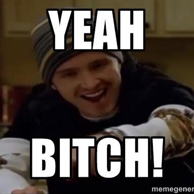 HashTag_FA's profile picture. Player do Hell Raiser, Ispired By @Optic_Clayster// Breaking Bad FTW, Yea Bitch !!!!