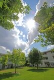TowneSquareApts's profile picture. Towne Square Apartments offer studio, 1, 2 and 3 bedroom apartment homes. We are conveniently located for easy access to all that Boise has to offer.