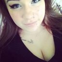 Katie Hamel - @katiehamshow - Twitter