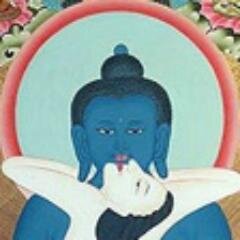 The buddha of sex & lust. Sensuality for the healing of body & mind. Release the tension. Relax, open, explore, orgasm, & rejuvenate. #CUM #KAMASUTRA #CHAKRA