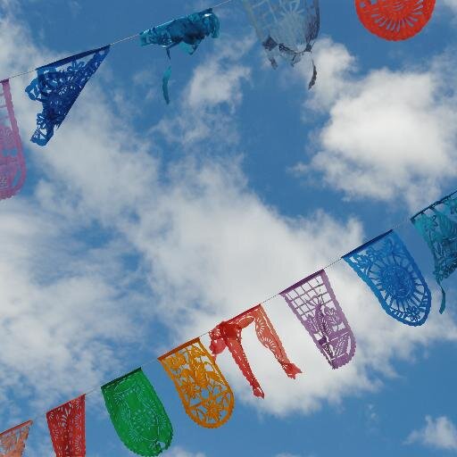 meredith_cuevas's profile picture. 