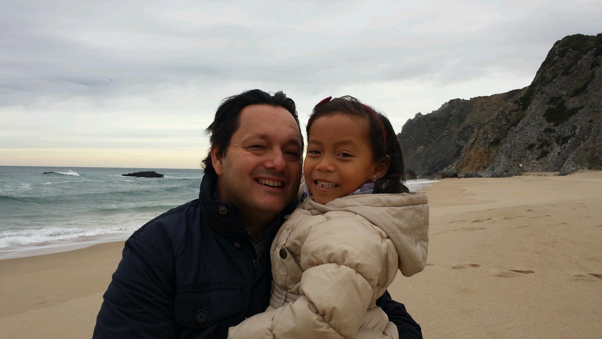 piruloalonso's profile picture. 