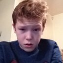 scott german - @The_ScottGerman - Twitter