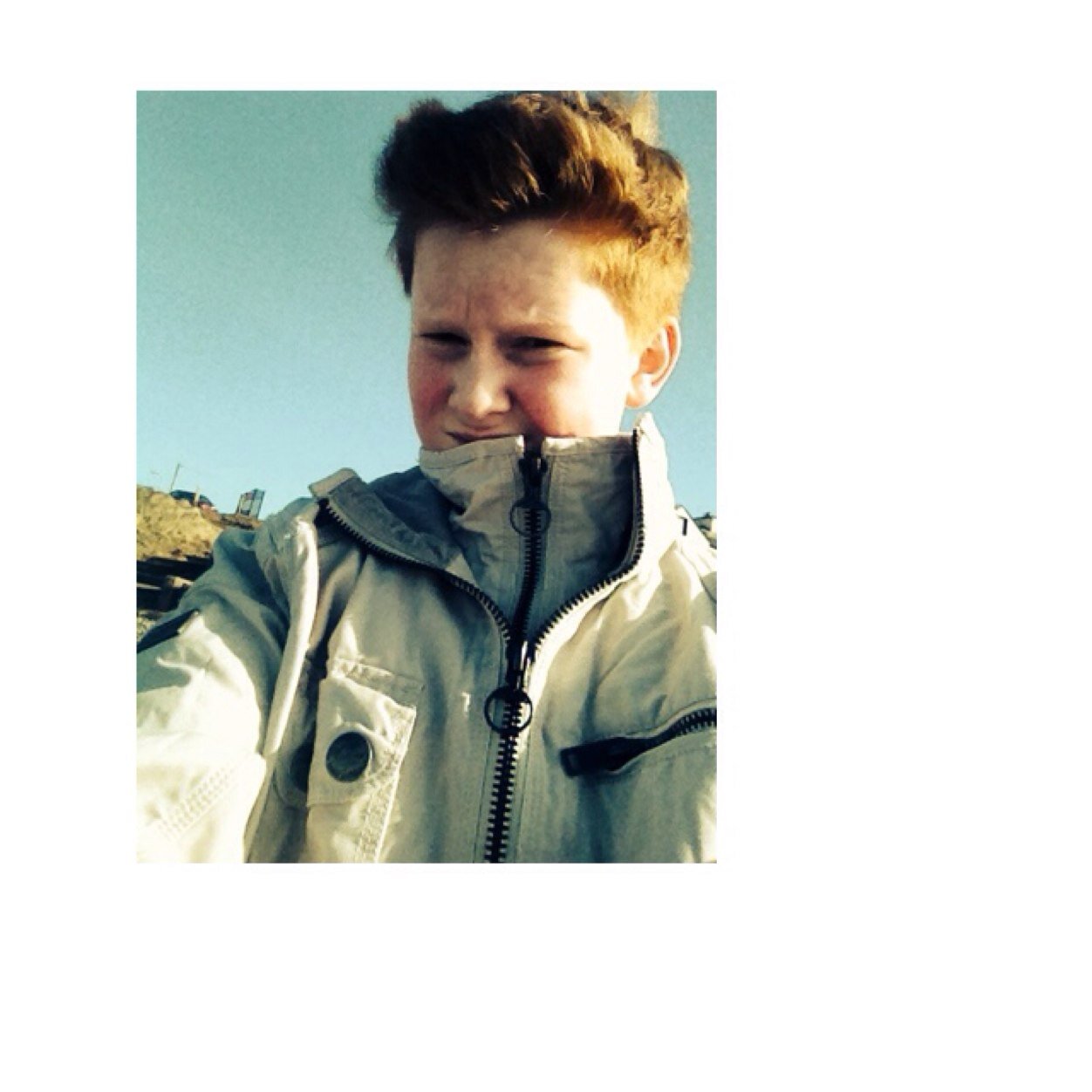 Manchester | 13