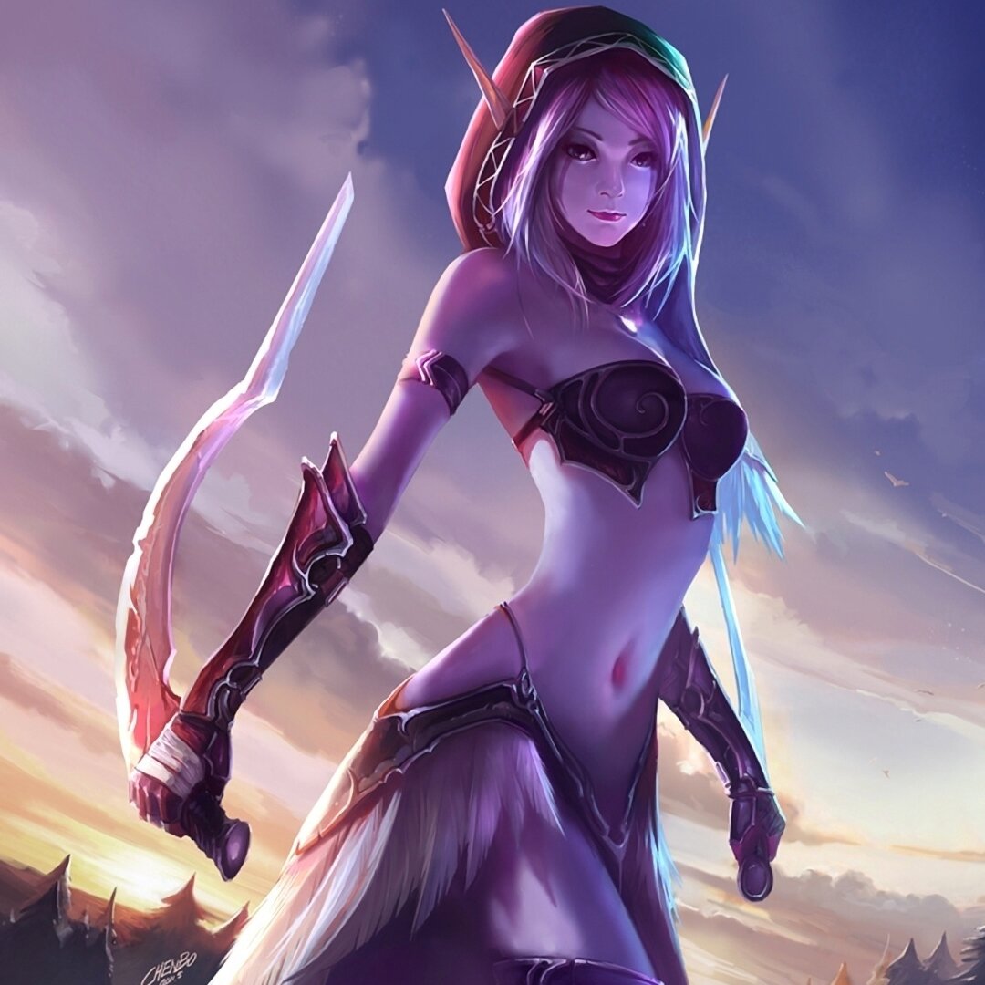 BlizzardWowGold's profile picture. http://t.co/LMiv9aYl1S