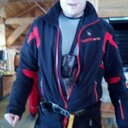 Jim McCray - @McCrayJim - Twitter