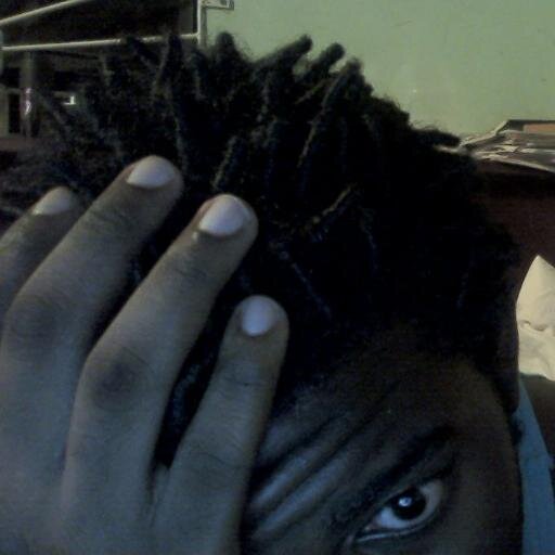 bajan, I make music sometimes, hopeless