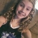 Taylor Ashby - @taylorashby02 - Twitter