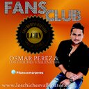 Fans Osmar Perez EJE - @fansosmarperez - Twitter