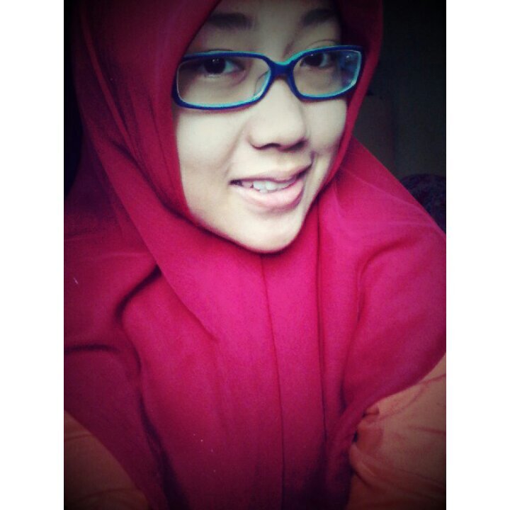 Servant's of  ﺍﻟﻠّﻪُ Muslim♡ Sone ☺ Girls' Generation