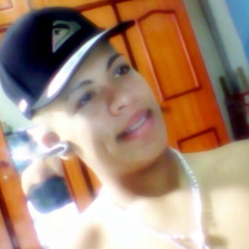 MUSICA NOVA (PAZ&MONEY)
https://t.co/Kmmu8GAGF9