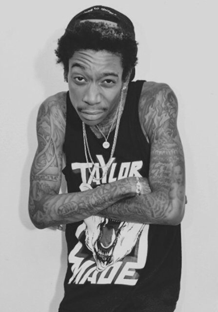 Haters give me every thing u got :D