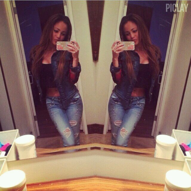 Mommy to Rocky♥My Son Is My Life. I Couldn't imagine losing him! I'm a 90's baby♡#Single#DaringDegrassiRP