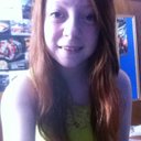 Jessica perry (@13JessPerry) Twitter