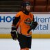 Kyle (@kuch202) Twitter profile photo