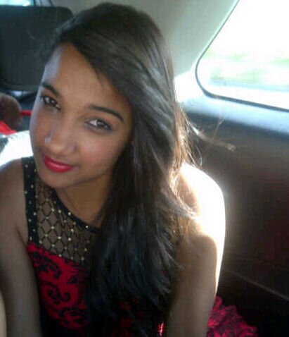 Food,family,Channing Tatum and friends ☺♥