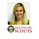 Danielle Emery - @hcsdemery - Twitter