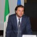 Marco De Giorgi (@degiorgi70) Twitter profile photo Marco De Giorgi (@degiorgi70) Twitter profile photo
