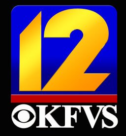 Heartland News Producer...I do a little bit of everything.
