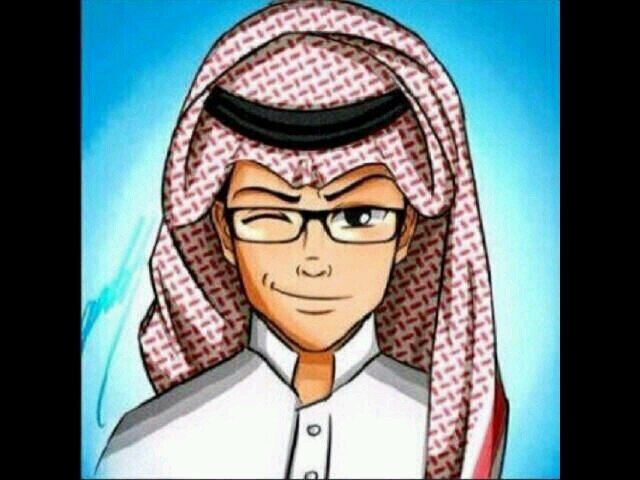 طالب ثانوي