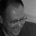 Mr Mark Niblett (@turnipcrunchers) Twitter profile photo