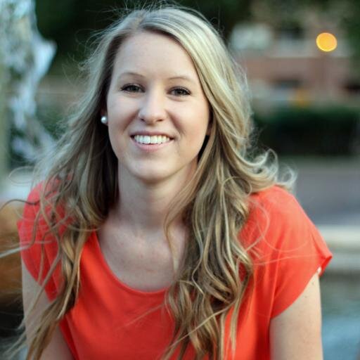 keriinreallife's profile picture. budget traveler | bike rider | baby mama