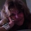 Sheila Rae Robinson - @SRR1962 - Twitter