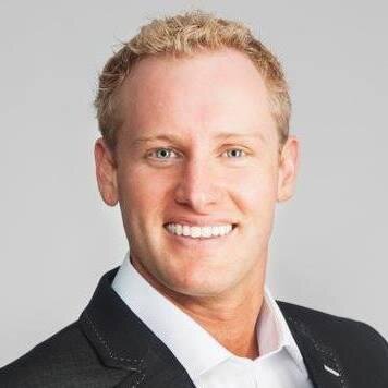 makeitevans2's profile picture. Please follow my new account @MakeItEvans