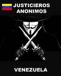 soy AnonymusVZLA pero se me olvido mi cuneta asi q me cree una nuava