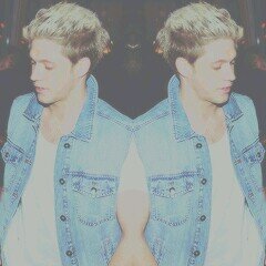 Directioner | 5SOS Fam | JCat | Mixer | Mahomi |  @dickoflou