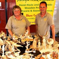 Ruslyn Wood (@ruslynwood) 's Twitter Profile Photo Ruslyn Wood (@ruslynwood) 's Twitter Profile Photo