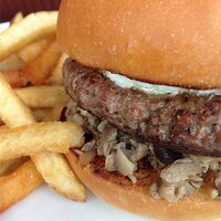 Capers Cafe (@caperscafepearl) 's Twitter Profile