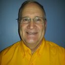 Jim Boss - @jboss19 - Twitter