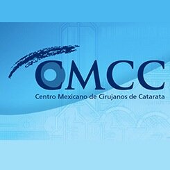 facofest2014's profile picture. Veracruz FACOFEST 2014 22-24 octubre 2014 WTC Fiesta Americana