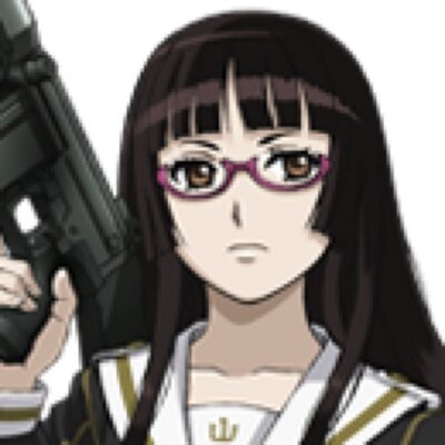 チアキクリハラ Mo Retsu Twitter
