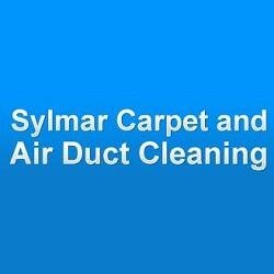 SylmarCarpetCle's profile picture. Sylmar Carpet And Air Duct Cleaning offer every type of cleaning for your home or business in area of Sylmar, California. 818-821-0246