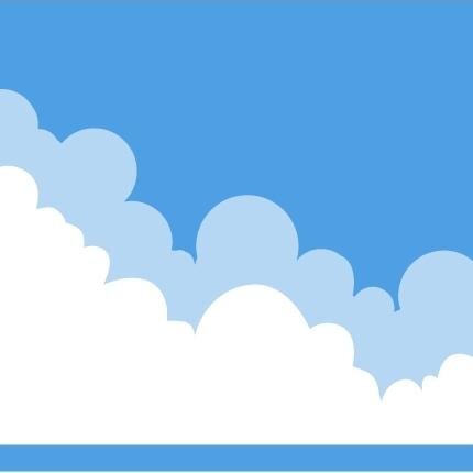 Our belief is that NUMERICAL MODELS are essential for a rational and informed approach to AIR QUALITY ASSESSMENT and MANAGEMENT.