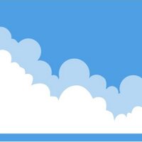 Arianet (@arianet_modelli) 's Twitter Profile