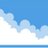 arianet_modelli's profile image