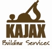 Kajax Building Services is a family-run company with over 14 years of experience ☞ We tweet about construction, architecture, renovations, rebuilding and more.