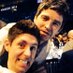 Matt Fincham (@mattfincham) Twitter profile photo