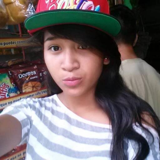 te amo muxo R.R.C.C