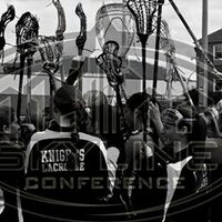 MSMC (@msmc_wlax) 's Twitter Profile