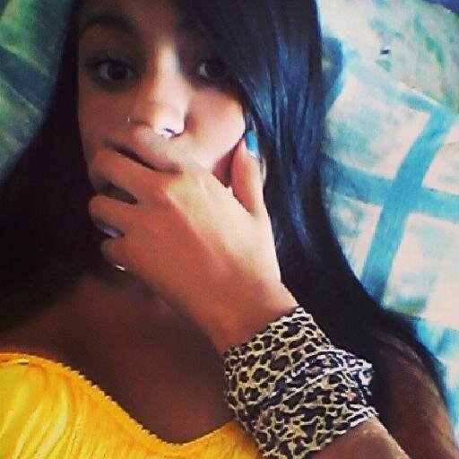 Cidynhascheneid's profile picture. ~~ Essa é minha onda ser feliz e o resto Foda-se .. ♫ ~~ // * Segue? †