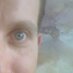 David Anaxyman (@anaxyman) Twitter profile photo David Anaxyman (@anaxyman) Twitter profile photo